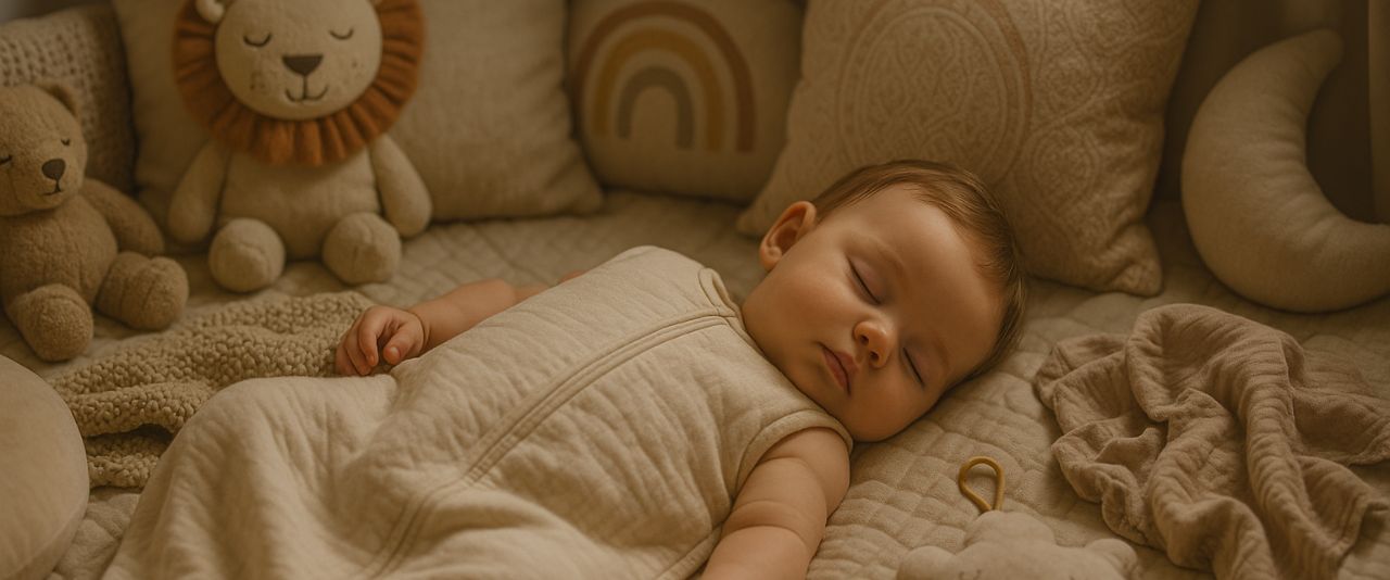 SLEEP