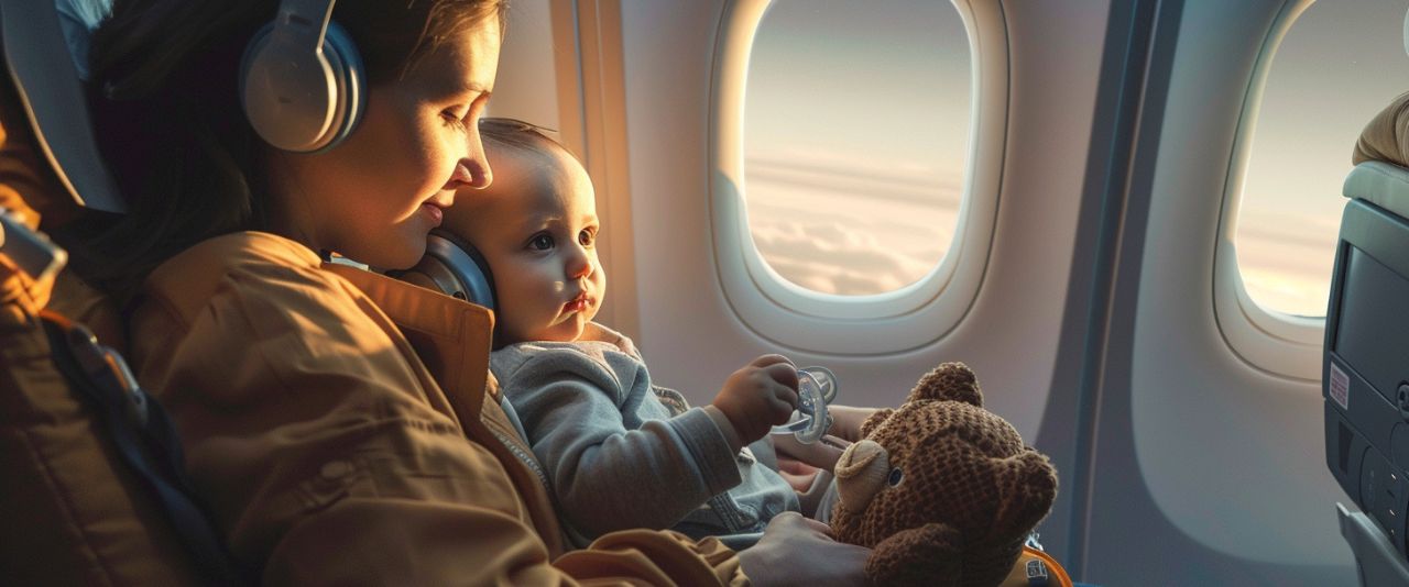 TRAVEL