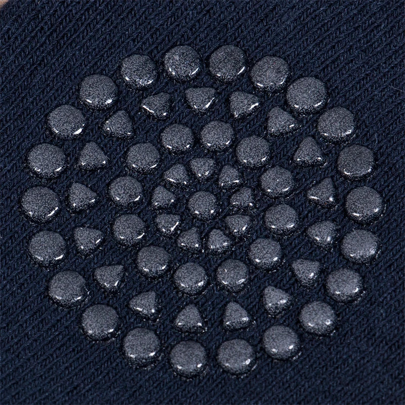 Baby Knee Pads – Crawling Safety Cushions for Infants and Toddlers