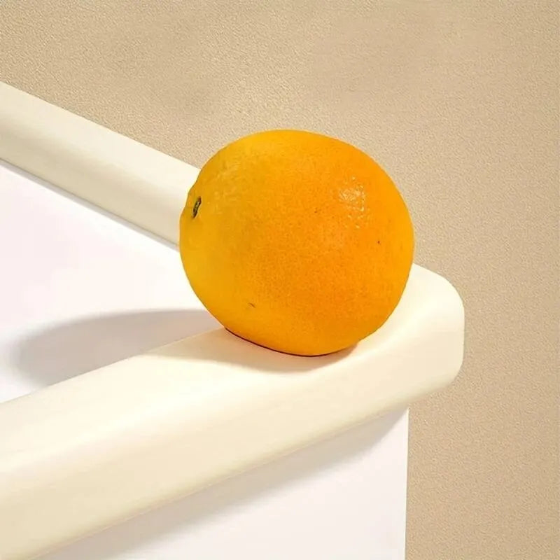 2M Baby Safety Bumper Strips – Soft Corner Edge Protector for Tables & Furniture